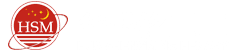 雙級(jí)粉碎機(jī),頁巖,煤炭,建筑垃圾粉碎機(jī) - 【鞏義市華盛銘重工】